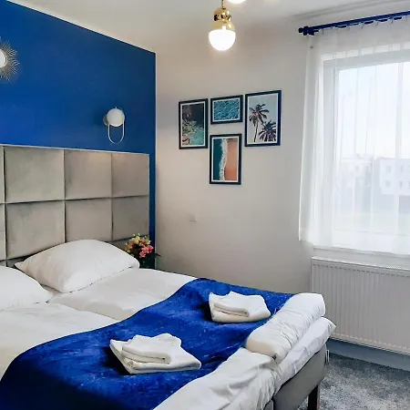 Wyjatkowe Smaki 3* Pruszcz Gdański