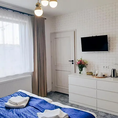 Wyjatkowe Smaki Pruszcz Gdański