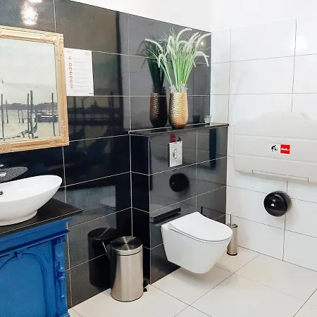 Wyjatkowe Smaki 3*