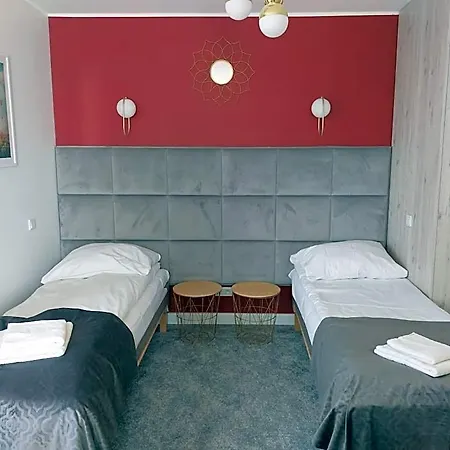 Oda ve Kahvaltı Wyjatkowe Smaki